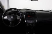 Mitsubishi ASX I Нижний Новгород  - изображение 31