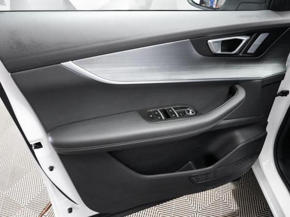 Chery Tiggo 7 Pro Max I с пробегом 2023 года, цена 1 773 000 рублей, 64220 км, внедорожник, Автокод Объявления