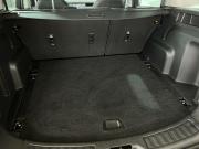 Land Rover Discovery Sport I Оренбург  - изображение 40