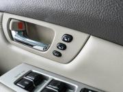 Lexus RX II Рестайлинг Воронеж  - изображение 34