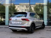 Volkswagen Tiguan II Самара  - изображение 19