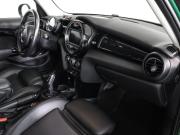 Mini Hatch III (F55/F56) Рестайлинг Химки  - изображение 23