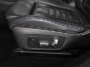 BMW X4 II (G02) Москва  - изображение 46