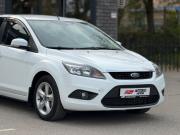 Ford Focus II Рестайлинг Астрахань  - изображение 27