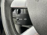 Ford Focus II Рестайлинг Воронеж  - изображение 35