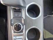 Changan CS55 Plus II Нижний Тагил  - изображение 35