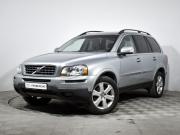 Volvo XC90 I Рестайлинг Санкт-Петербург  - изображение 19