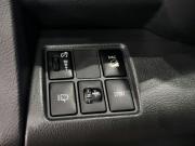 Toyota RAV4 III (XA30) Рестайлинг Ставрополь  - изображение 48