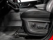 Chery Tiggo 8 I Санкт-Петербург  - изображение 35