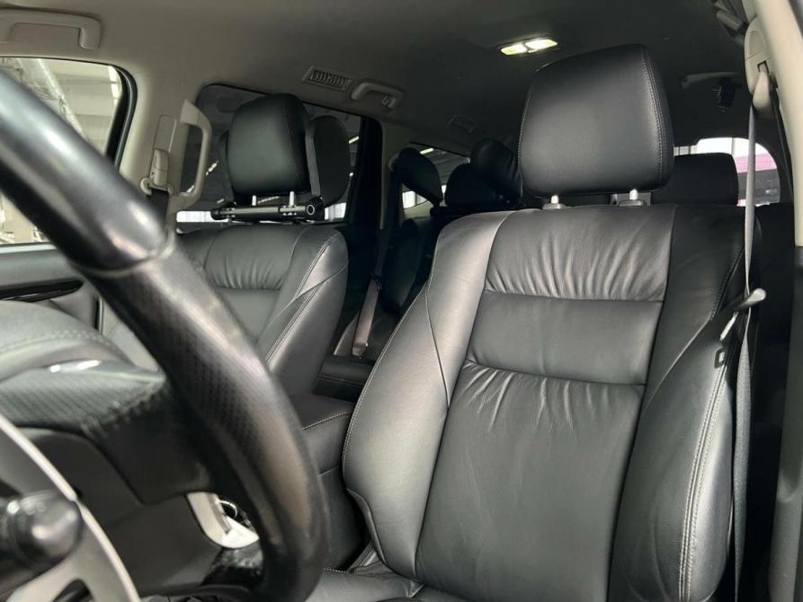 Mitsubishi Pajero Sport III Оренбург  - изображение 10