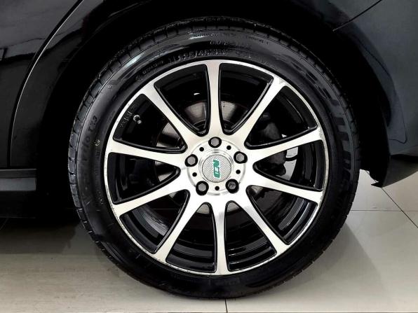 Mercedes-Benz A-Класс III (W176) Рестайлинг с пробегом 2015 года, цена 1 055 000 рублей, 221356 км, хэтчбек, Автокод Объявления