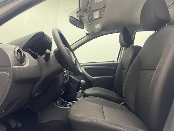 Renault Duster I Рестайлинг с пробегом 2020 года, цена 1 799 000 рублей, 65038 км, внедорожник, Автокод Объявления