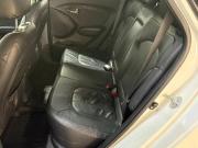 Hyundai Tucson I Санкт-Петербург  - изображение 34