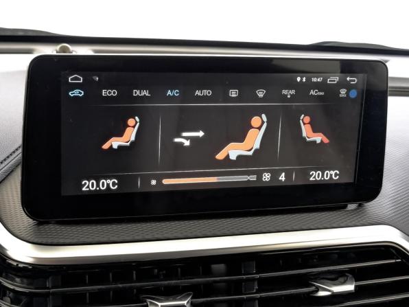 Changan Alsvin с пробегом 2023 года, цена 1 175 000 рублей, 37540 км, седан, Автокод Объявления