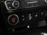 Renault Koleos I Рестайлинг 2 Санкт-Петербург  - изображение 48