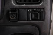 Suzuki Kei Новокузнецк  - изображение 44