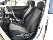 Hyundai Solaris II Новороссийск  - изображение 31