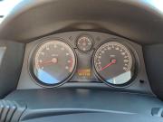 Opel Astra H Рестайлинг Ижевск  - изображение 38