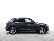 Audi Q5 II (FY) Москва  - изображение 26
