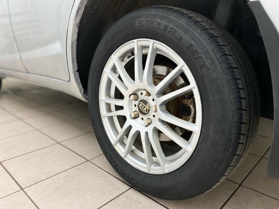 Lifan X60 I Энгельс  - изображение 18