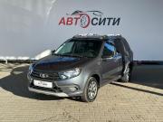 Lada (ВАЗ) Granta I Рестайлинг Тамбов  - изображение 22