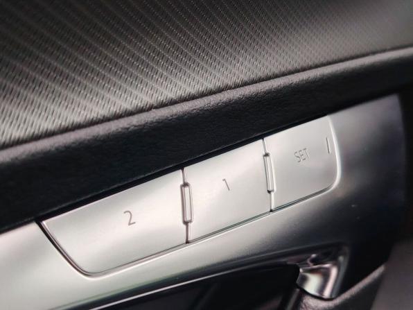Audi A6 V (C8) с пробегом 2019 года, цена 4 464 000 рублей, 132786 км, универсал, Автокод Объявления
