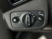 Ford Kuga II Архангельск  - изображение 53