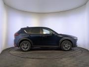 Mazda CX-5 II Москва  - изображение 31