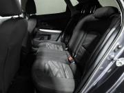 Kia Ceed II Рестайлинг Санкт-Петербург  - изображение 28