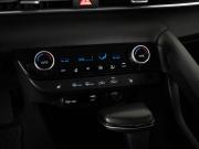 Hyundai Elantra VII (CN7) Казань  - изображение 29