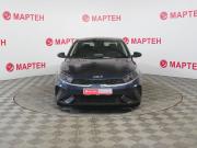 Kia Cerato IV Рестайлинг Вологда  - изображение 19