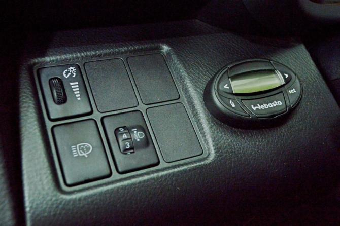 Toyota RAV4 III (XA30) с пробегом 2007 года, цена 1 175 000 рублей, 222000 км, внедорожник, Автокод Объявления