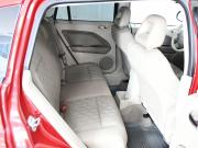 Dodge Caliber I Новосибирск  - изображение 30