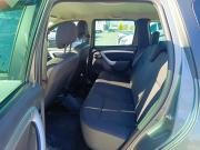 Nissan Terrano III (D10) Тюмень  - изображение 31