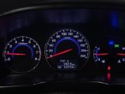 Hyundai Santa Fe II Новосибирск  - изображение 37