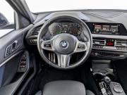 BMW 1 серии III (F40) Москва  - изображение 52