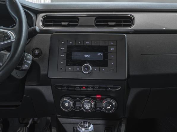 Renault Arkana I с пробегом 2021 года, цена 1 590 000 рублей, 184562 км, внедорожник, Автокод Объявления
