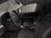 Subaru Impreza IV Красноярск  - изображение 23
