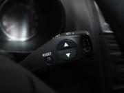 Lada (ВАЗ) Granta I Рестайлинг Старый Оскол  - изображение 34