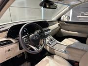 Hyundai Palisade I Новосибирск  - изображение 38