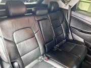 Hyundai Tucson III Тверь  - изображение 29