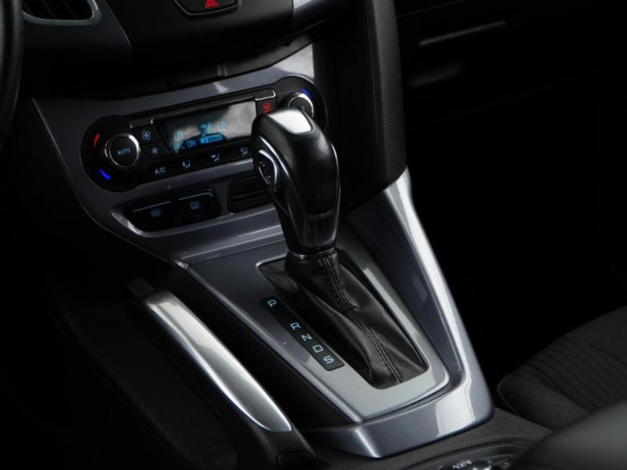 Ford Focus III Москва  - изображение 14