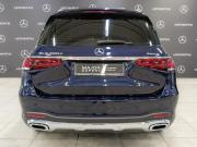 Mercedes-Benz GLS II (X167) Москва  - изображение 36