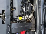 Lada (ВАЗ) Vesta I Пермь  - изображение 23