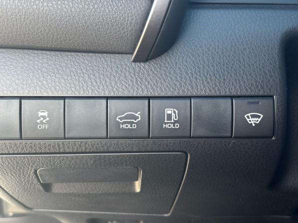 Toyota Camry VIII (XV70) с пробегом 2019 года, цена 2 649 000 рублей, 103000 км, седан, Автокод Объявления