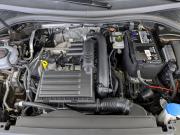 Volkswagen Tiguan II Москва  - изображение 38