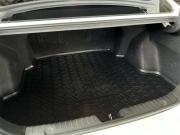 Changan Eado Plus Оренбург  - изображение 55