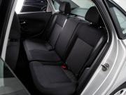 Volkswagen Polo V Воронеж  - изображение 26