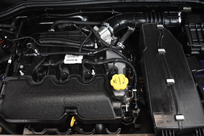 Lada (ВАЗ) Vesta I с пробегом 2025 года, цена 1 750 000 рублей, 16588 км, универсал, Автокод Объявления