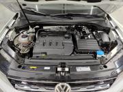 Volkswagen Tiguan II Казань  - изображение 35
